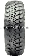 GoodYear WRANGLER MT-R OWL